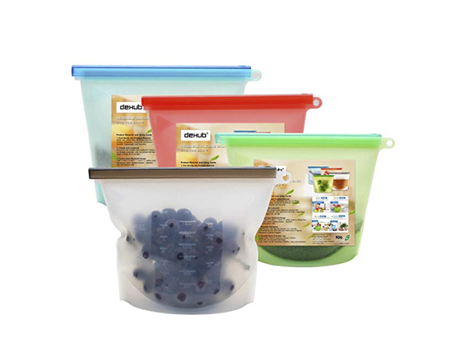 Storage Bag